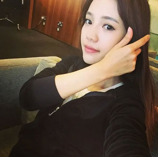 성공 스토리 2
