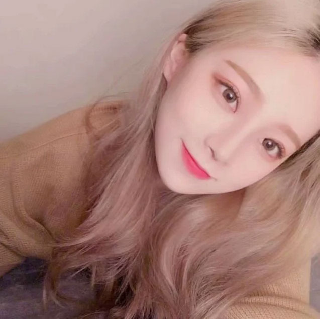 성공 스토리 3